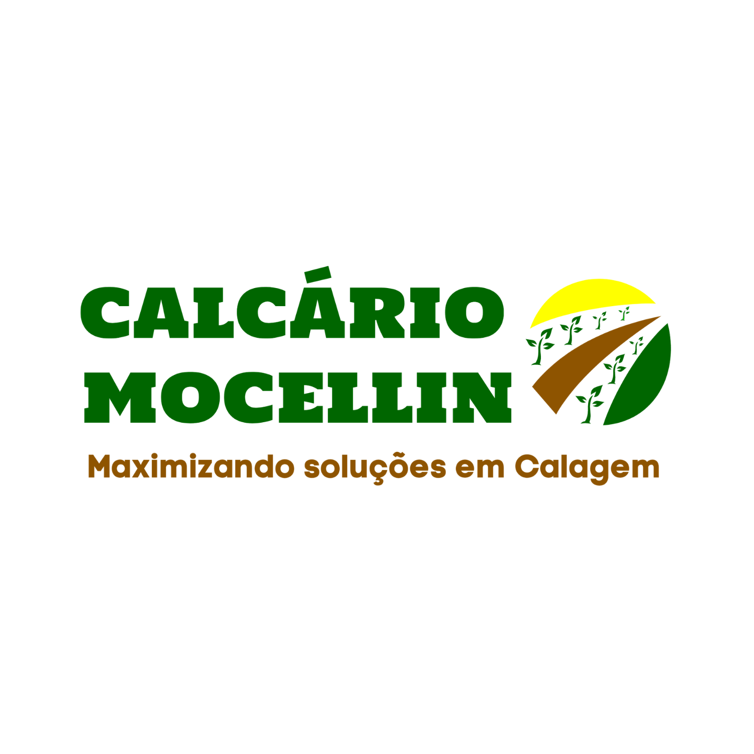 Calcário