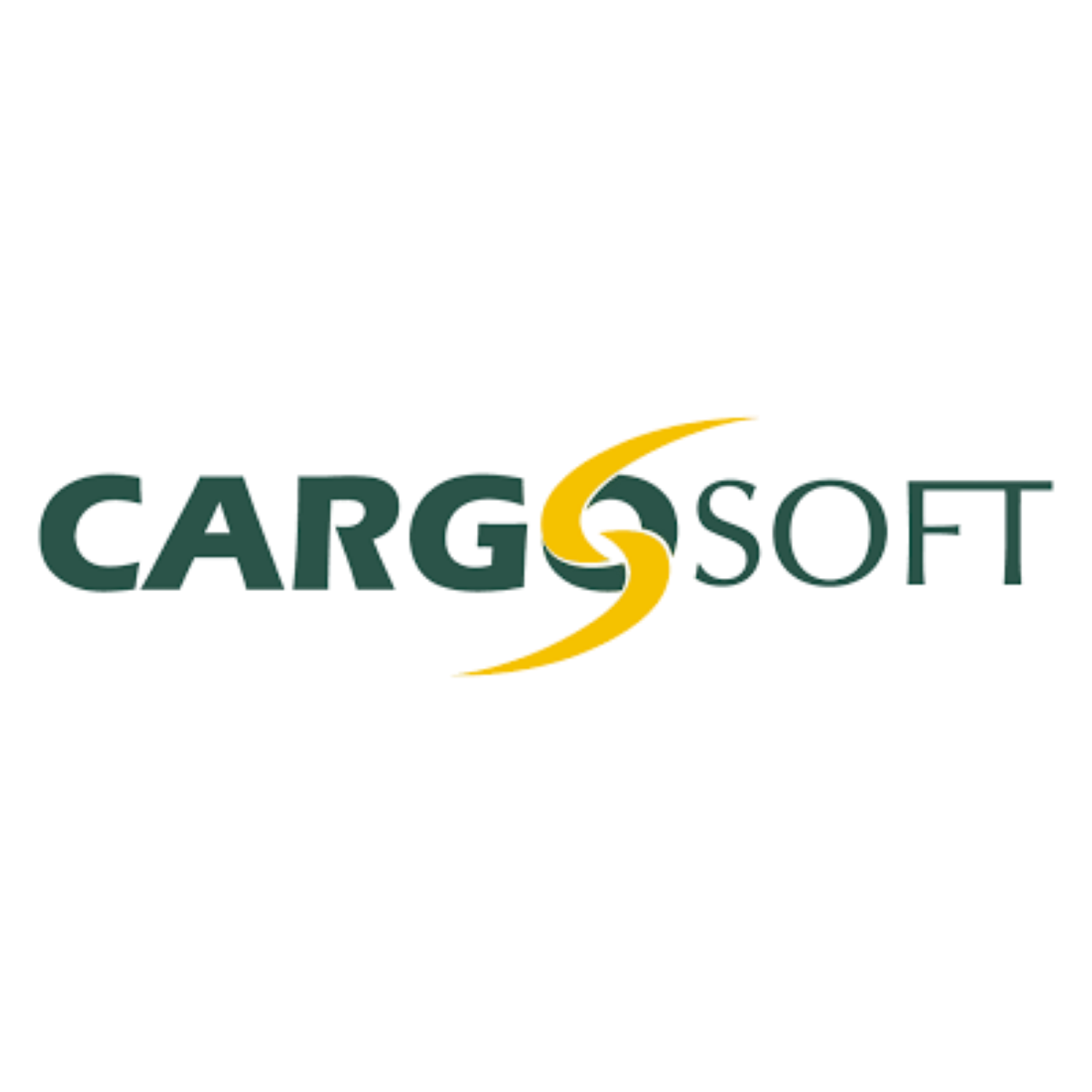 CargoSoft