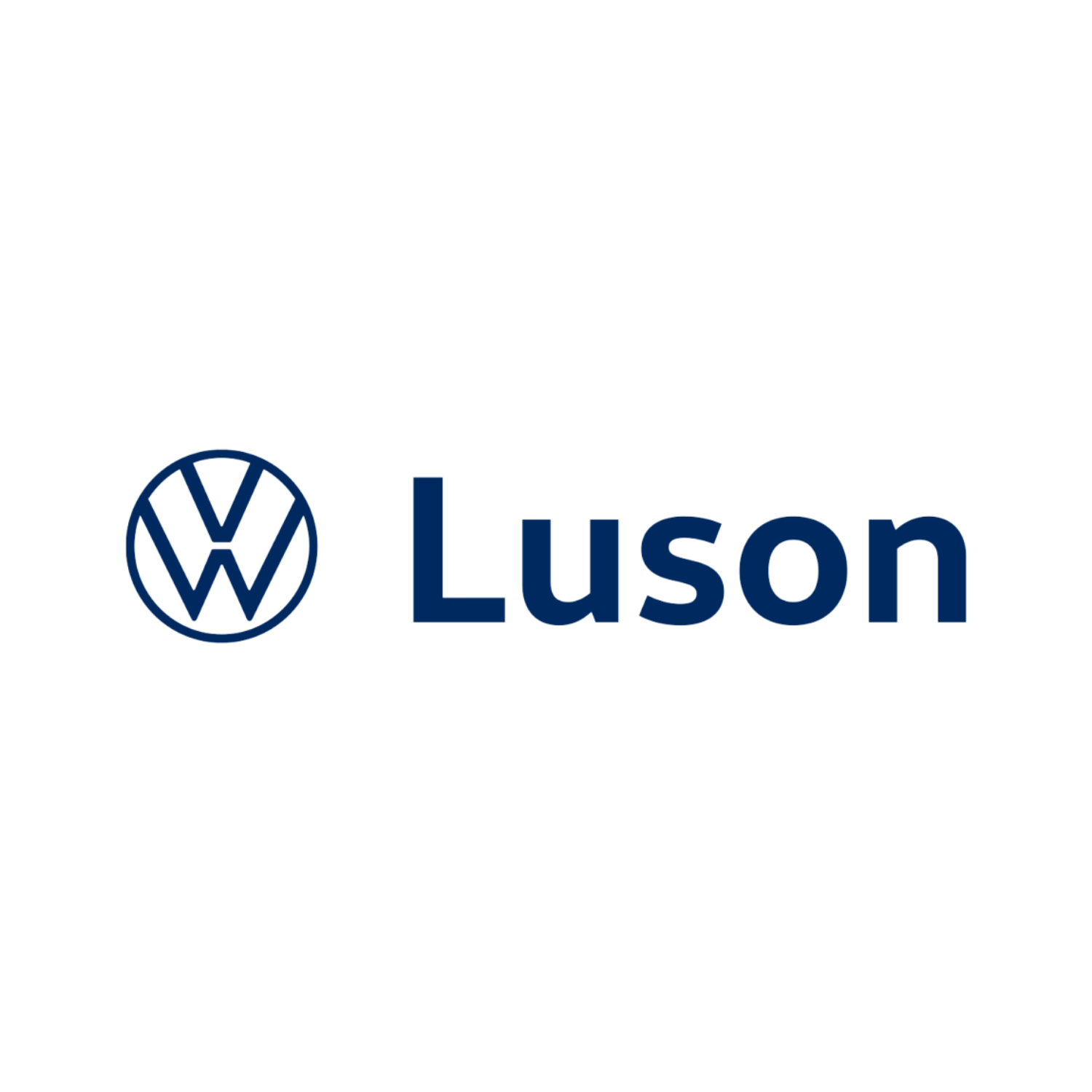 Luson