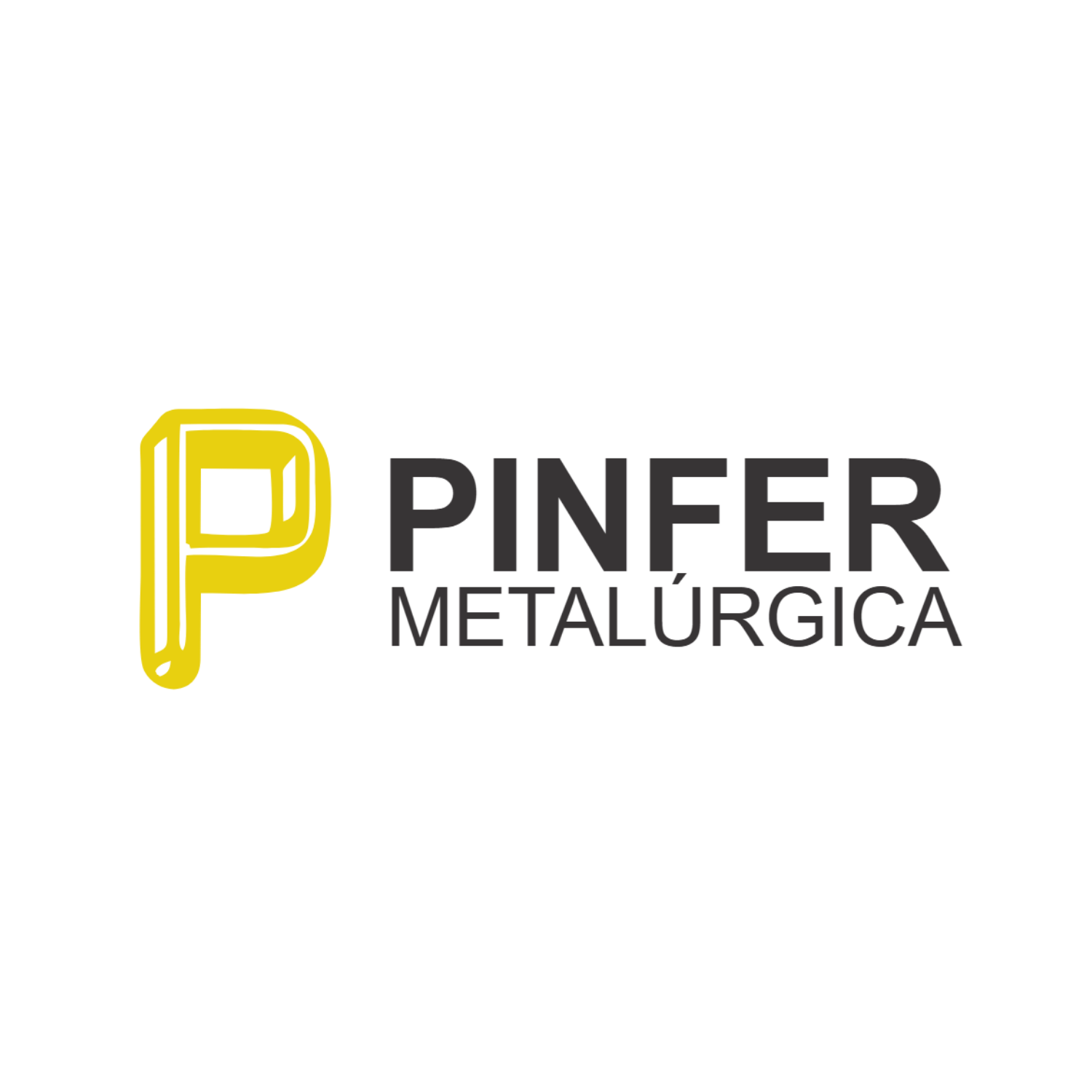 Pinfer