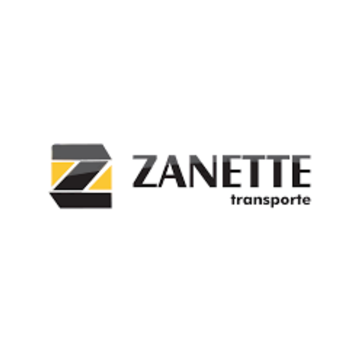 Zanette